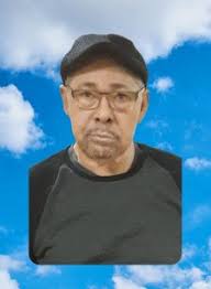 Tharp Funeral Home & Crematory