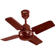 Get it as soon as fri, oct 16. Buy Orient New Breeze 30 Inch Glossy Brown Ceiling Fan At Best Price In India Industricals