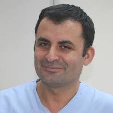 We would like to show you a description here but the site won't allow us. Les 10 Meilleurs Dentistes A Paris 08 Paris