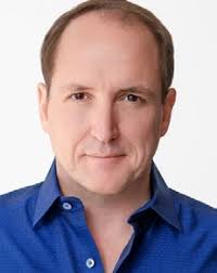 Fishers ABC Prep Academy lifting skills, expectations