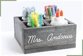 20 Thoughtful Christmas Gift Ideas For Teachers Shutterfly