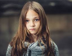 Understanding the Research Evidence