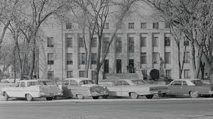 In Cold Blood—IV: The Corner | The New Yorker
