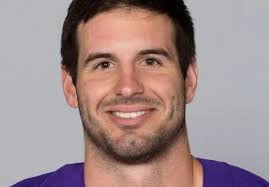 Joey Weiss (@jweiss92)