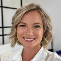 200+ "Cally Or" profiles