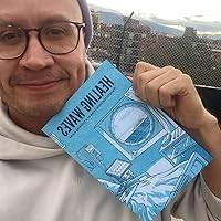 HEALING WAVES: Transformational tales of a cruising nurse: Morales Hoyos,  Manuel Enrique, Gardinet, Carlos Omar, Rendon, Elizabeth, Maxine, Talen:  9798332521317: Amazon.com: Books