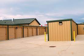 Technology has evolved so rapidly in the past few. Mini Storage Buildings Get Mini Storage Cost Per Square Ft