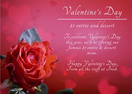 Daughterfrom adorable to beautiful,from training wheels to wings,from wishes on stars to. Happy Valentines Day Quotes For Daughters Quotesgram
