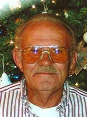 Obituary information for Howard Vernon Hamm