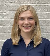 Seminar Series 2023/2024