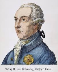 Otto I (912-973). /Nking Of Germany And Holy Roman Emperor, 936-973. With  His First Wife, Edith. Line Engraving, 19Th Century, After A Statue In  Magdeburg Cathedral. Poster Print by Granger Collection -