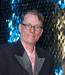 2023 Competition Judges Announced