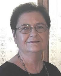 Terrebonne School Board has five new members