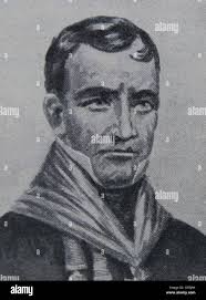 Major sir hi-res stock photography and images