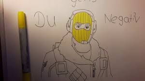 Fortnite Skins Zum Nachmalen