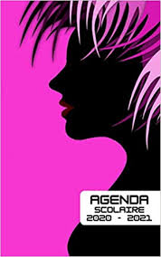 La ccn coiffure est la convention collective s'appliquant pour les métiers et activités suivants : Agenda 2020 2021 Cap Et Bp Coiffure 300 Pages College Lycee Etudiant Coiffeur Coiffeuse Esthetique Amazon Es Edition Boboca Libros En Idiomas Extranjeros