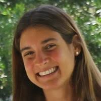 200+ "Vicky Sáenz" profiles