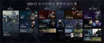 로아온 미니 티저 영상에는 업데이트 예정인 몽환 군단장 아브렐슈드와 새로운 연출 등 콘텐츠 일부 모습이 함께 공개됐다. ë¡œìŠ¤íŠ¸ì•„í¬ ê²Œì´ë¨¸ ì¶•ì œ ë¡œì•„ì˜¨ ì„±ë£Œ 2021ë…„ ì—…ë°ì´íŠ¸ ê³„íš ë°œí'œ ì½˜í…ì¸  Pc Tech G ê¸°ì‚¬ë³¸ë¬¸ í…Œí¬m