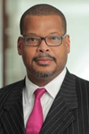 Houston Bar Bulletin