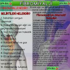 Fibromiyalji toplumda çok sık rastalanan bir hastalıktır fakat çoğu hasta bu hastalığın adını bile bilmemektedir. Fibromiyalji Nedir Sifabul Kronik Agri Ve Yorgunluk Sendromu Olarak Adlandirilan Fibromiyalji Yumusak Doku Romatizmasidir Belirtileri