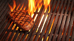 View the entire texas roadhouse menu, complete with prices, photos, & reviews of menu items like dallas fillet, baked potato, and bbq chicken. Texas Roadhouse Finally Open In Murfreesboro