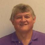 Dr. Bryan H. Merrick, MD