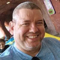 Michael Chipchase's Instagram, Twitter & Facebook