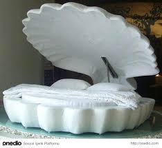 Cilgin Tasarimlar Yatak Tasarimlari Yatak Odasi Dekorasyon Fikirleri Romantik Yatak Odalari