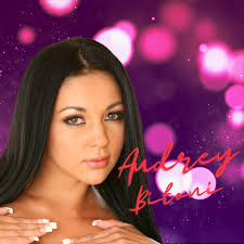 Audrey B. Art Photo Collection (+24.000)