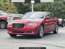 Image result for Deep Cherry Red 2014 Chrysler