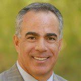 Incline Village Attorneys