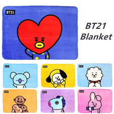 Mewarnai nussa dan rara merupakan gambar wallpaper dan memiliki size wallpaper 640×480. 20 Koleski Terbaru Gambar Sketsa Bt21 Shooky Tea And Lead
