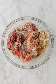 Barefoot Contessa Meatloaf Recipe Food Fanatic I would give it a top ten. barefoot contessa meatloaf recipe