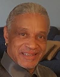 David Odle's Instagram, Twitter & Facebook