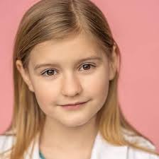 Profile for Evangaline Bertsch