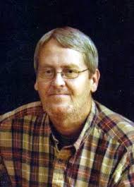 David Noyes Obituary