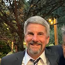 Alex Kinsfather (alex.kinsfather@ryzex.com)