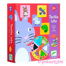 Budinok Igrashok Pokupajte Taktilnoe Loto Djeco Zhivotnye Dj08129 U Nas Bystraya Dostavka 0 800 30 11 30 Djeco Animal Games Kids Rugs