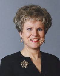 Death Notice of Eithne RYAN (née Burns) (Carlow Town, Carlow)