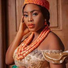 Let's welcome our new members! City-of Light Mission, Florence Nunez , BORI  TV, Hrm Tricia Spark, Emmy Sammy, Jonathan Samuel, Isaiah Jnr, Iyeh Friday  William, Alb Bërt Jnr, SD Soft Emporium, Og-money