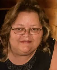 Kimberly Hoover Obituary February 15, 2025