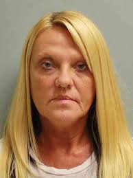 Police use Taser to subdue knife-wielding Lower Burrell woman