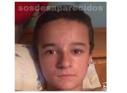 Noticias de San Fernando de Henares