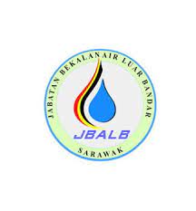 5 projek infrastruktur bekalan air luar bandar siap dibina di sarawak. Jabatan Bekalan Air Luar Bandar Jbalb Hotline Careline Customer Toll Free Number