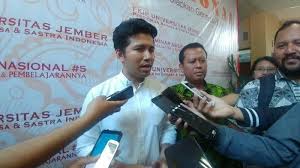 32 lowongan kerja parttime jember bulan oktober 2020.sebanyak 32 lowongan kerja jember dan yang berhubungan dengan loker parttime jember, rekrutmen parttime jember, peluang kerja parttime jember, peluang berkarir parttime jember, pekerjaan parttime jember di loker.my.id. Wagub Jatim Ingin Jember Jadi Penggerak Ekonomi Di Kawasan Tapal Kuda Surya