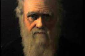 Le refus de la raison