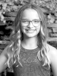 The Block Rocked On Saturday