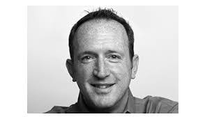 Mark Kaupp's Instagram, Twitter & Facebook