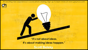Pin On Startup Quotes