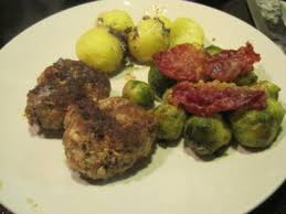 16 Dorrfleisch Rezepte Kochbar De